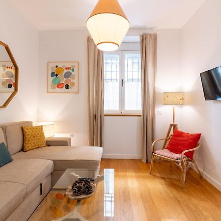 Veoapartment Alhondiga Bajo Siviglia Esterno foto